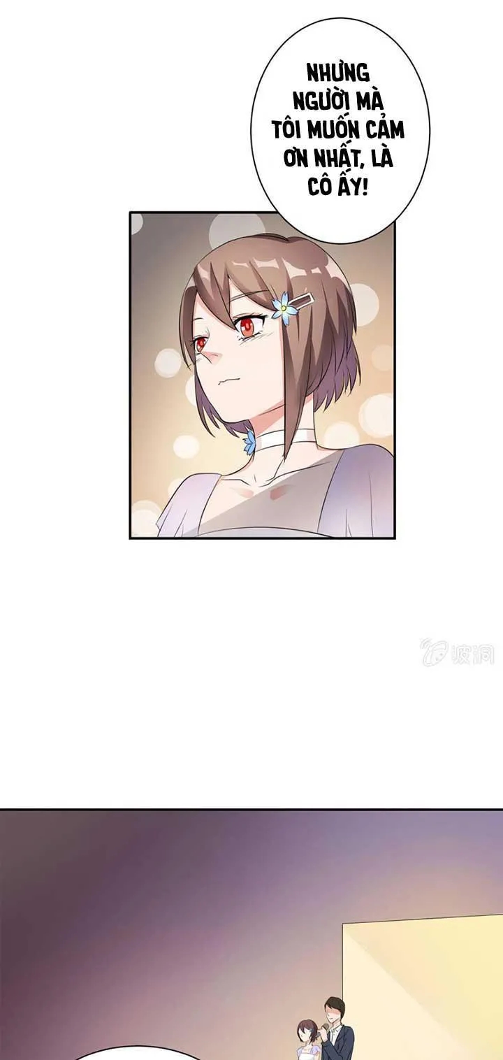 kháp kháp hương phản chapter 6 19