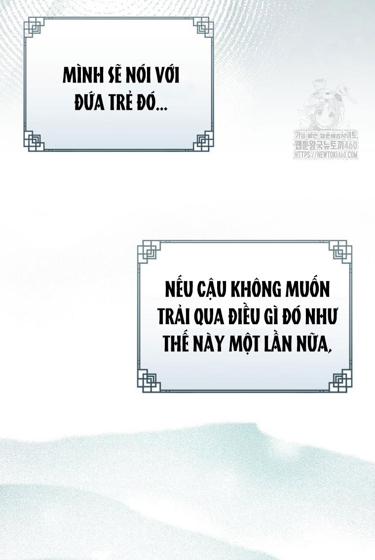 trở thành đứa cháu gái bị ghẻ lạnh trong gia tộc võ giả hùng mạnh chapter 72.1 24