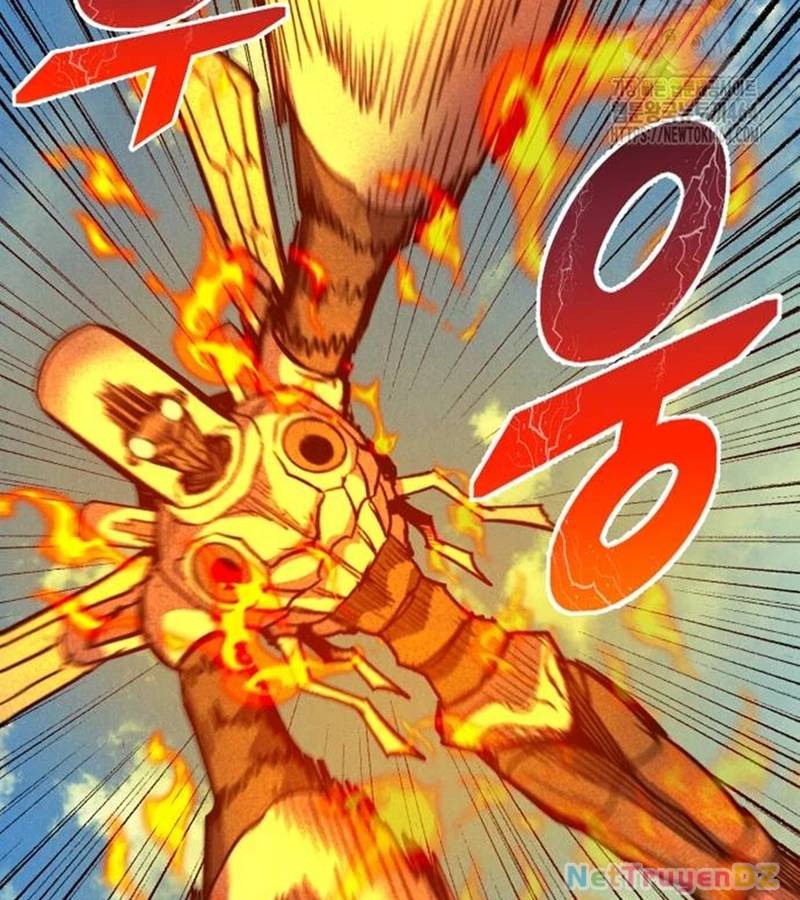 người côn trùng chapter 96 65