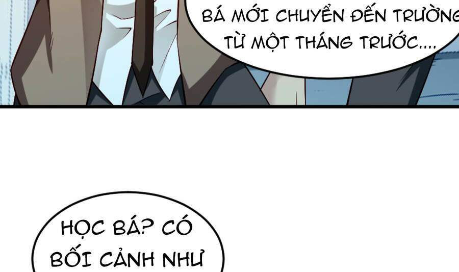 sau khi thân phận đại lão bị bại lộ chapter 2 63