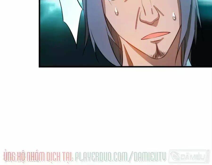 tuyệt phẩm cao thủ của ngự tỷ chapter 2 25
