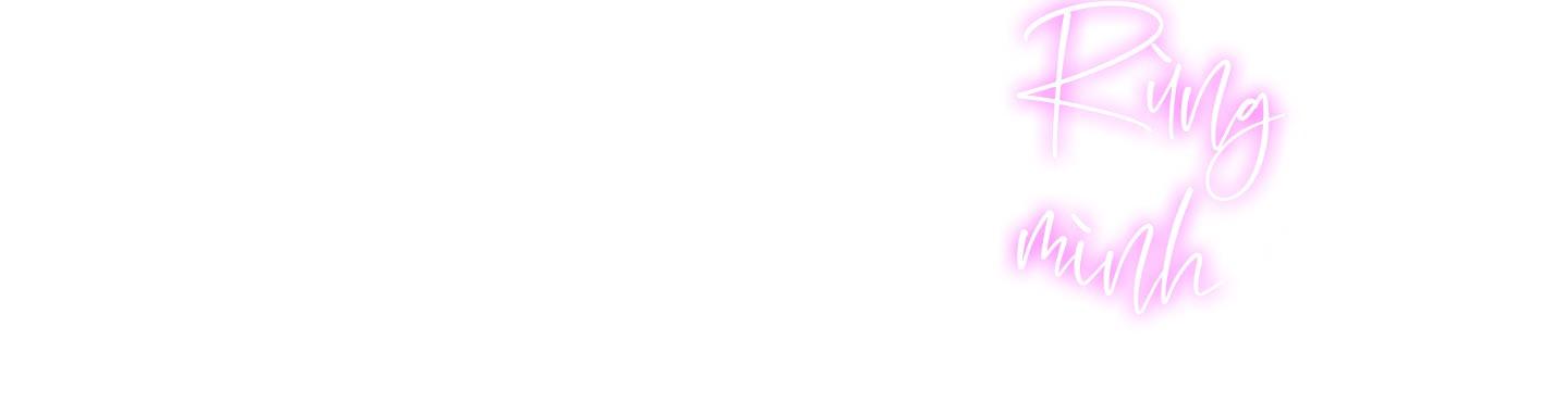 bắt tay hả, thôi bỏ đi! chapter 7 25