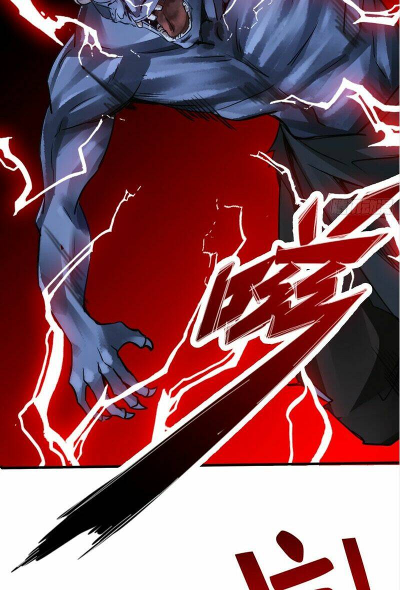 chư thiên ký chapter 295 24