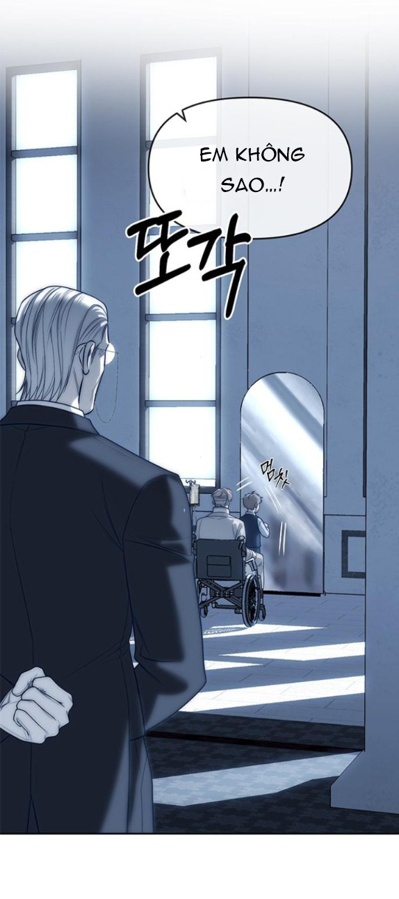 xâm nhập trường trung học tài phiệt chapter 82.2 36