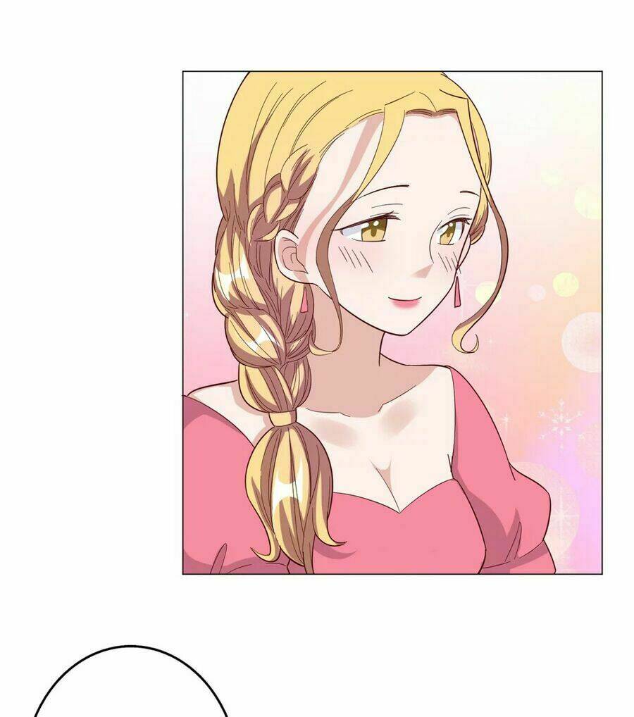 hôn nhân dục vọng: thiếu gia nhẹ một chút! chapter 124 2