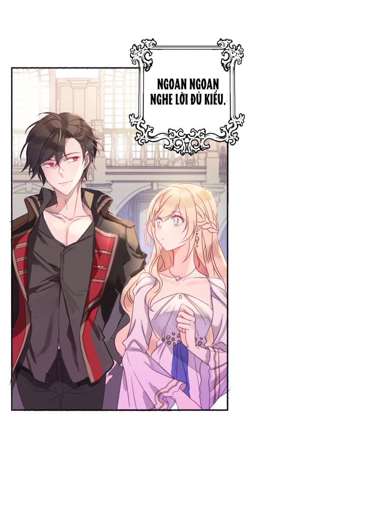 tổng hợp prologue chapter 5 38