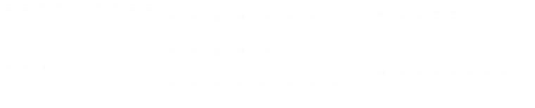 tôi sẽ cố gắng bảo vệ em gái chapter 26 456