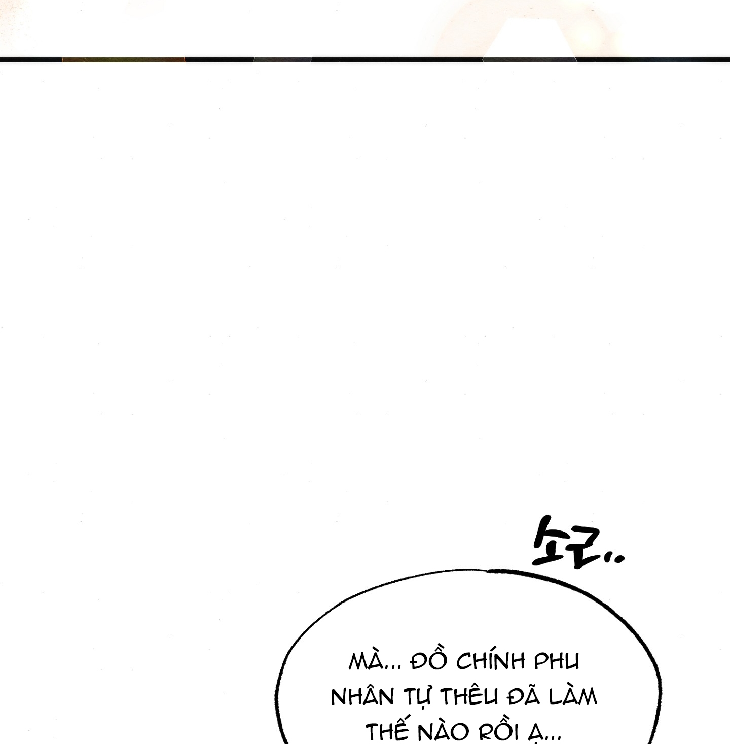 Cương Nhân chapter 93.1 24