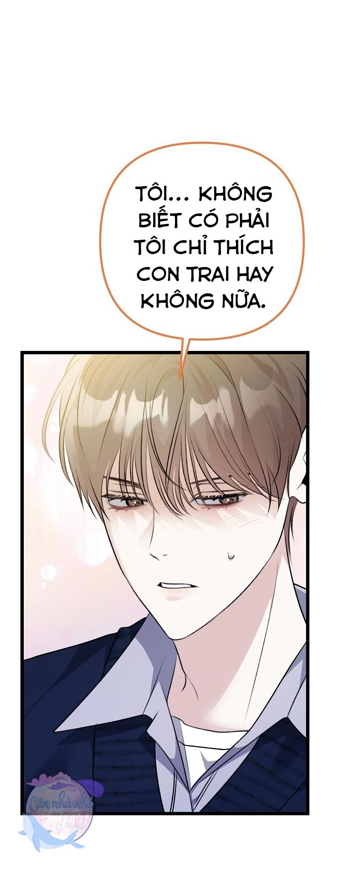 cảm nắng chapter 23 34