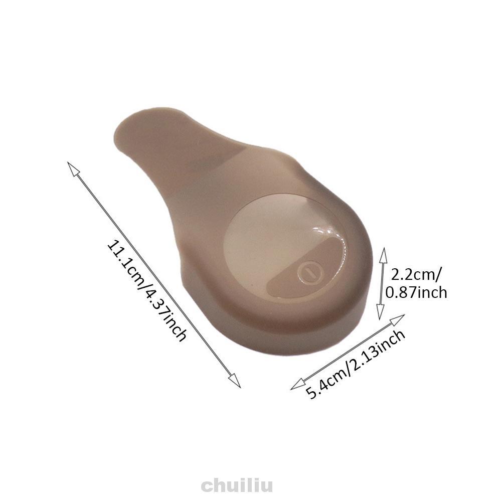 Bản Mạch Chống Thấm Nước Cho Es1 Es2 Es4