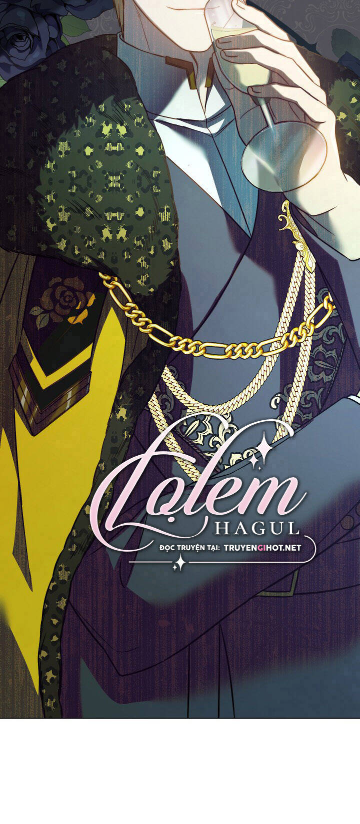 cuộc hôn nhân vụ lợi chapter 50.1 25