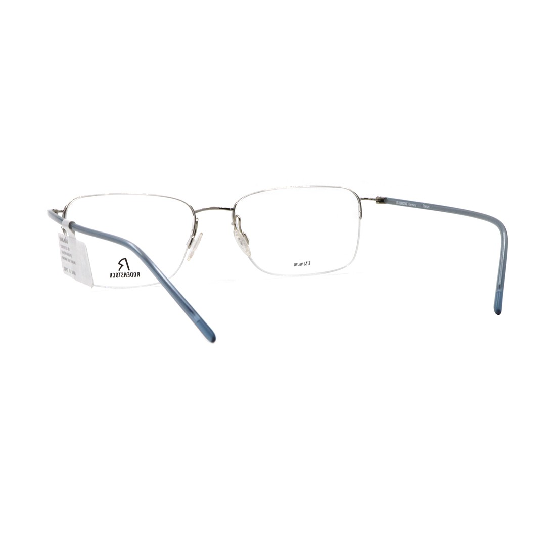 Gọng kính chính hãng RODENSTOCK R7051