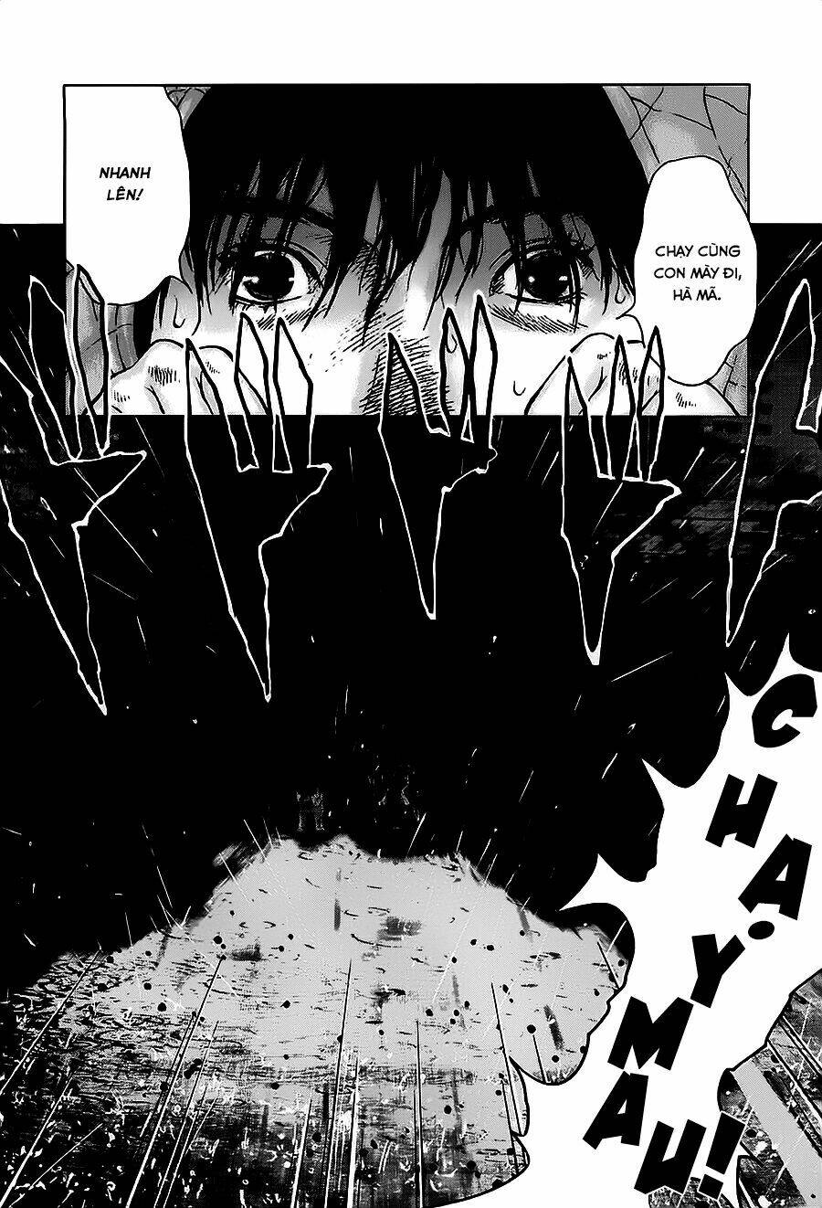 sprite chapter 24 13