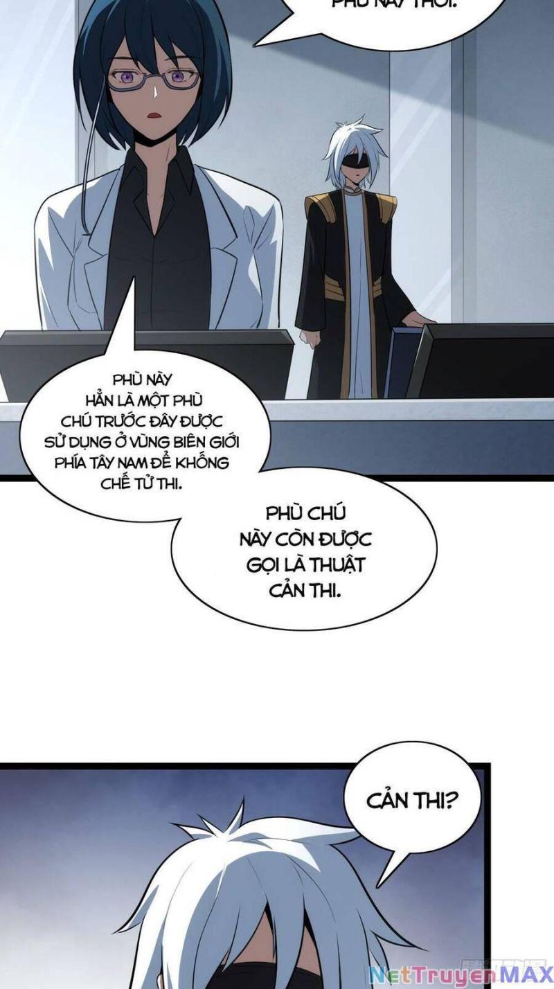 thiên sư chapter 38 6