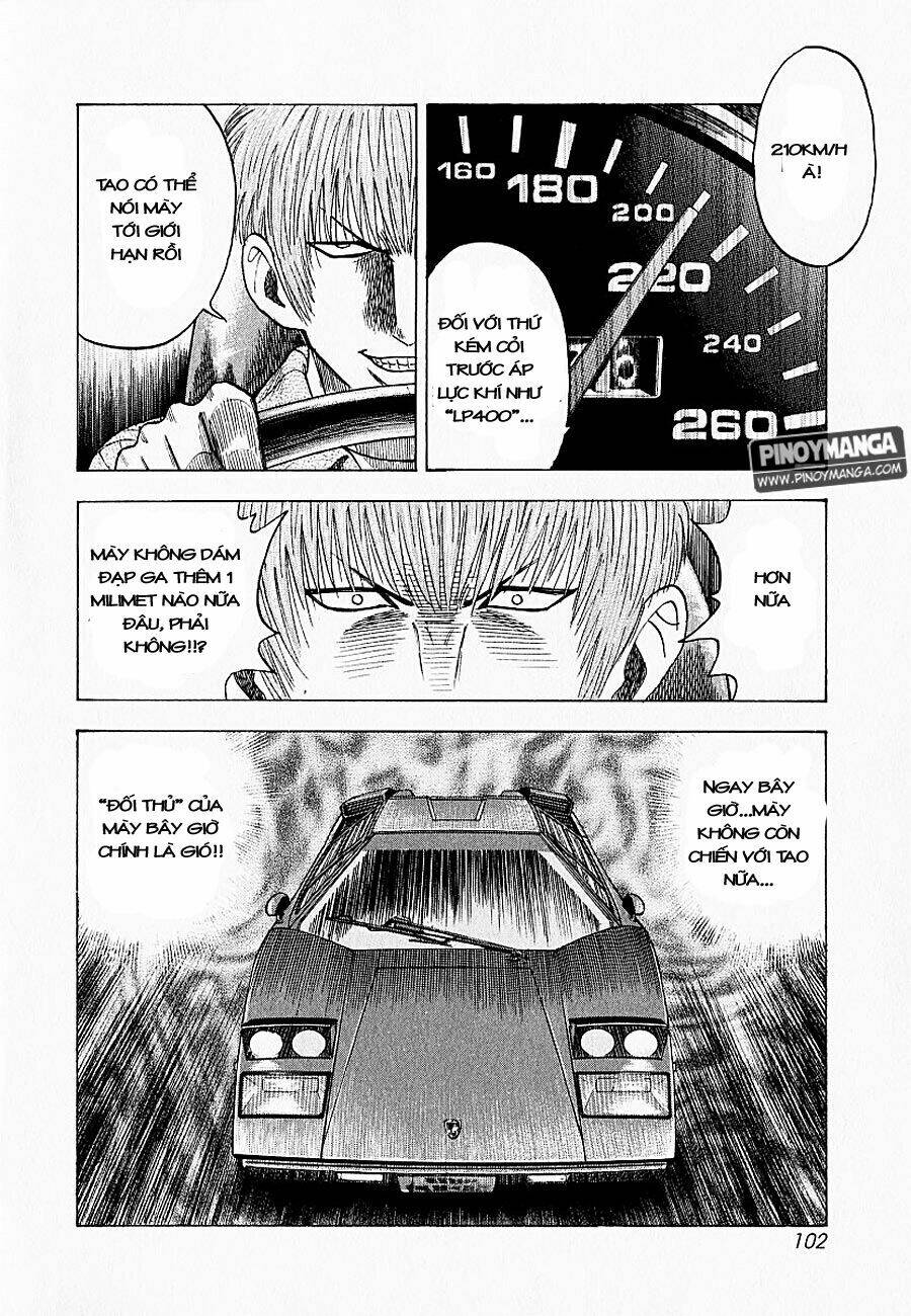 countach chapter 20 6