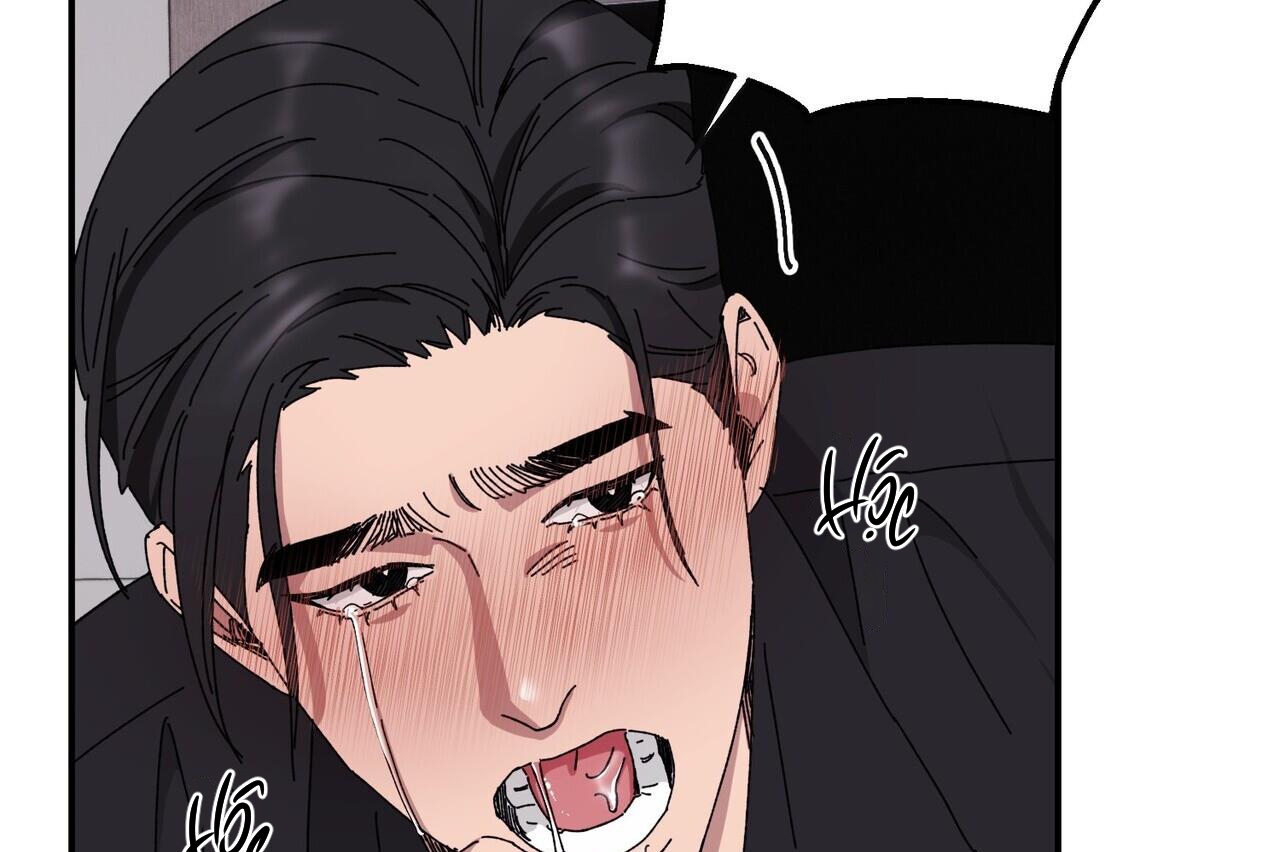 chàng dâu nhà họ kang chapter 34 94