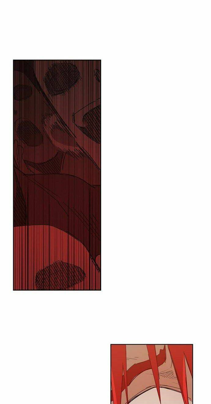 võ sĩ - the boxer chapter 23 27