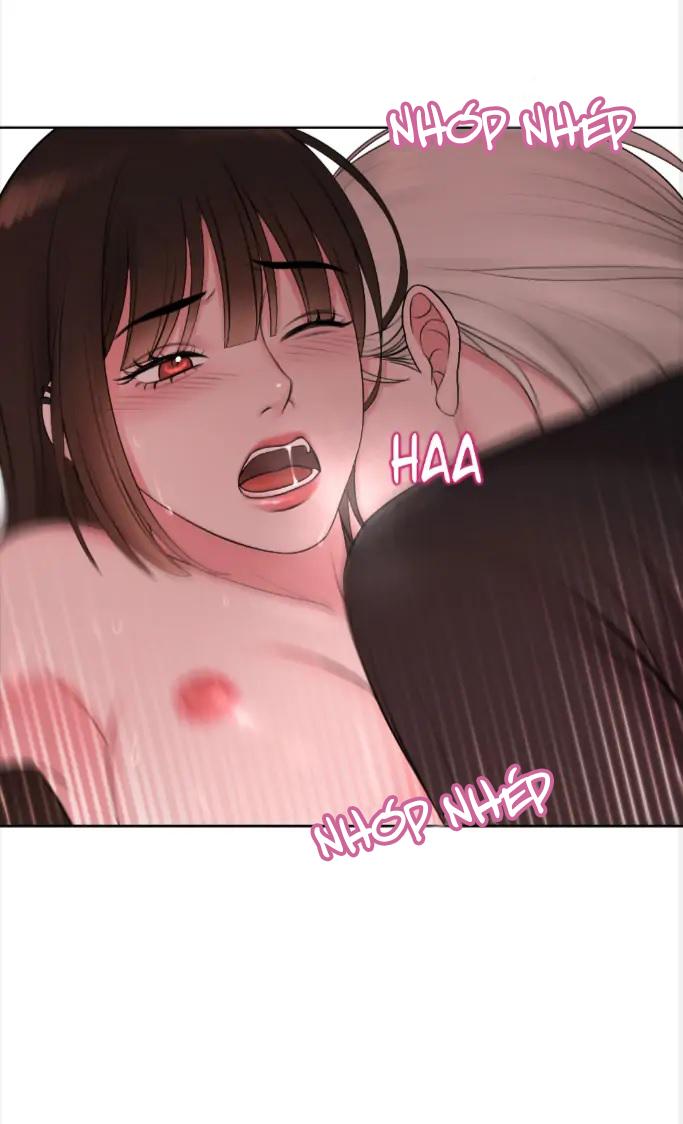 vô tình chapter 22 15