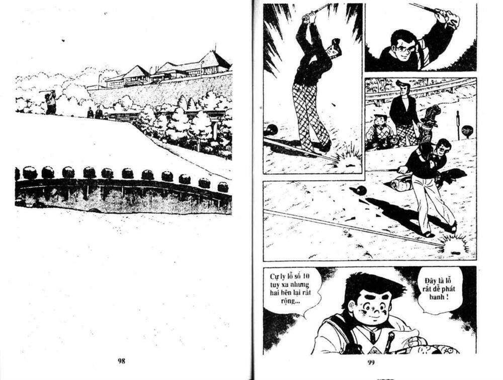 tân teppi chapter 12 48