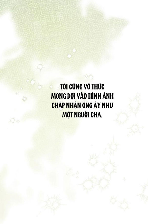 tiểu bạo chúa chapter 40.1 5