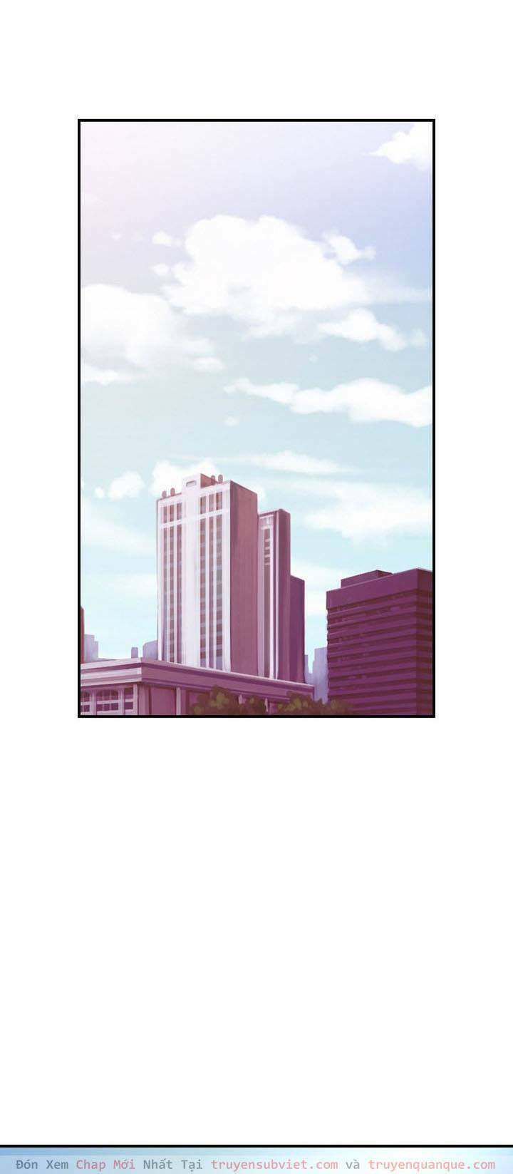 tôi sinh ra để làm người vĩ đại chapter 9 9