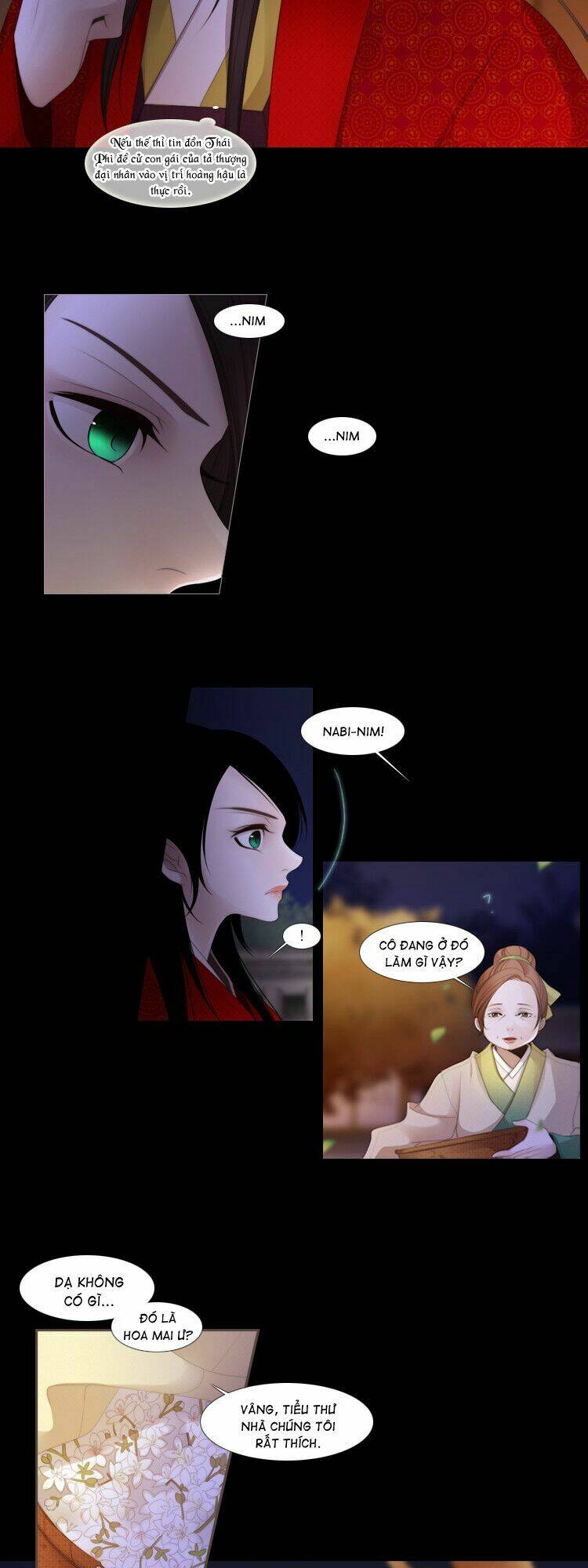 12 nights chapter 30 24