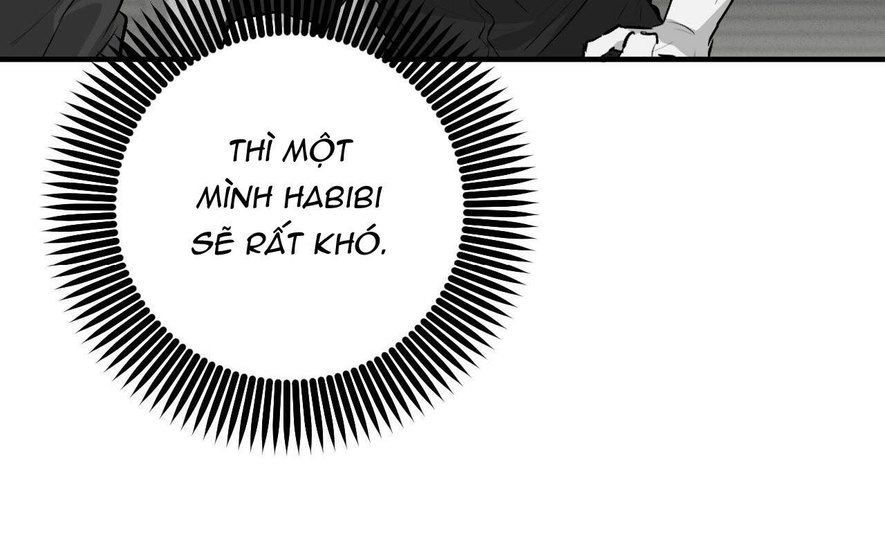 đàn thỏ của habibi chapter 45 201