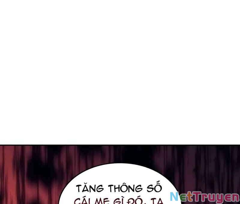 Người Chơi Mới Cấp Tối Đa Chapter 62 247