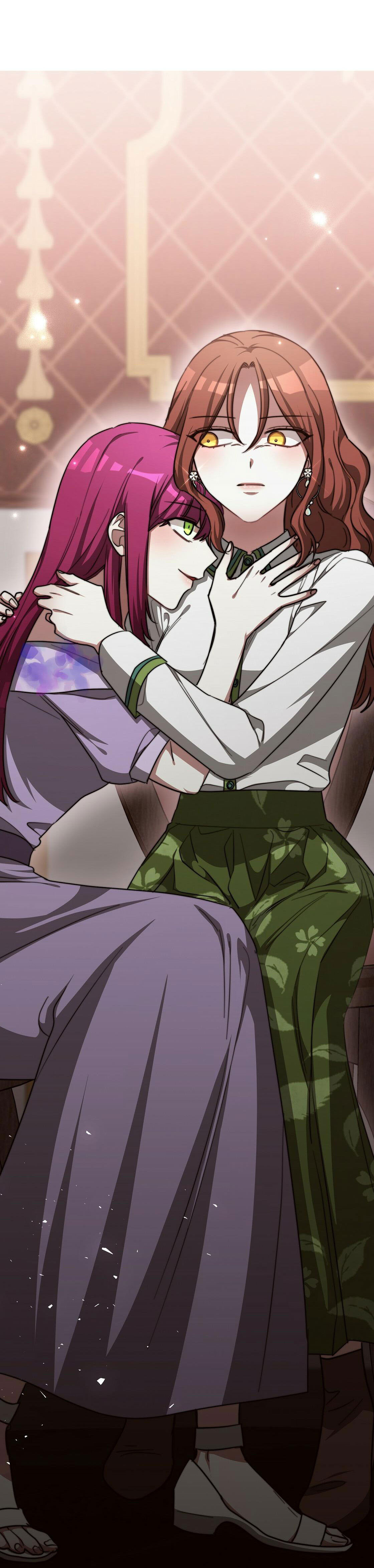 cuộc hôn nhân tay ba chapter 11 67