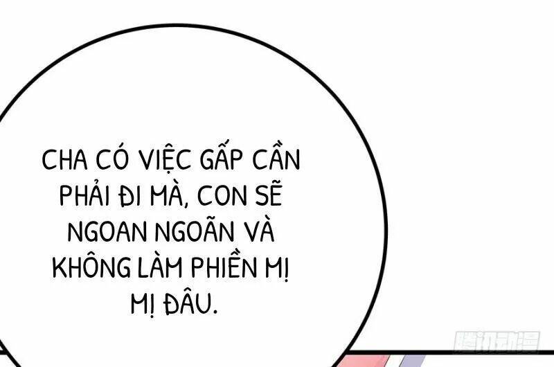 chào buổi sáng, ức vạn manh thê chapter 31 23