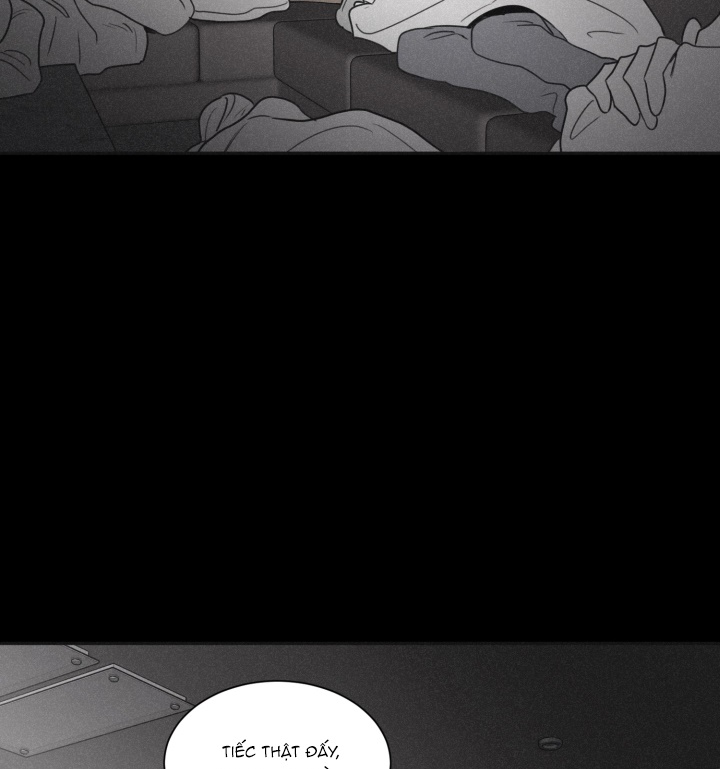 chiếu tướng chapter 69 34