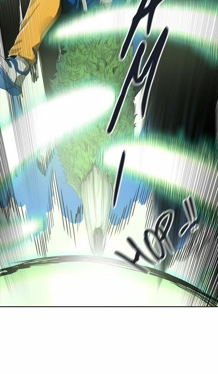 tòa tháp bí ẩn 2 chapter 434 5