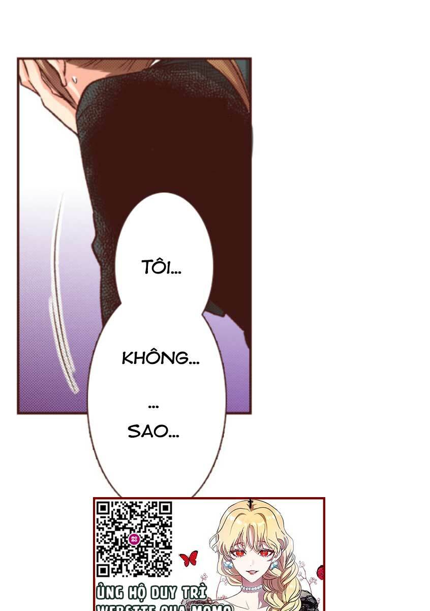tôi tỉnh lại sau 20 năm! chapter 3 31