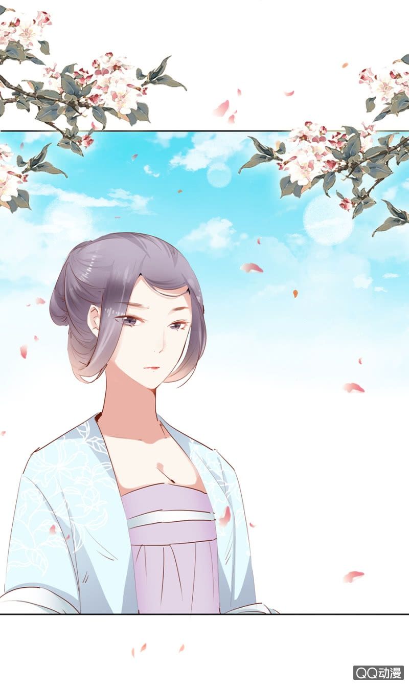 solo đi vương gia chapter 13 17