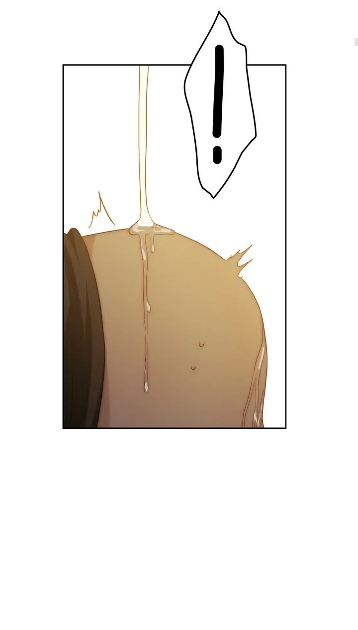 bí mật của omega k chapter 5 12