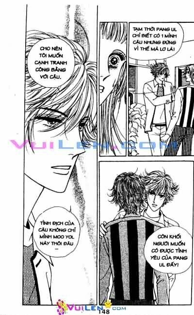 virus tiền chapter 7 149