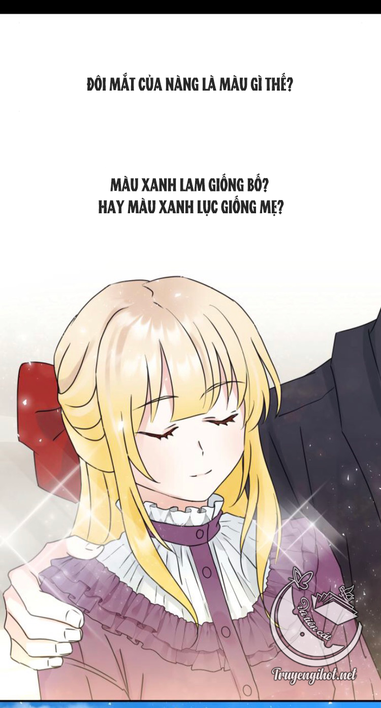 thánh nữ ẩn mình chapter 9.2 25