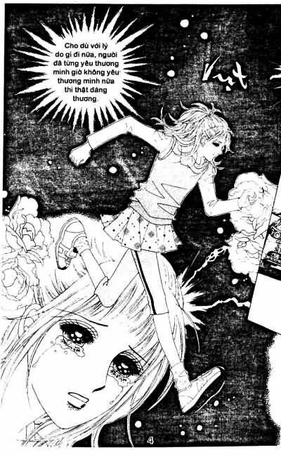 nụ hôn đầu chapter 10 4