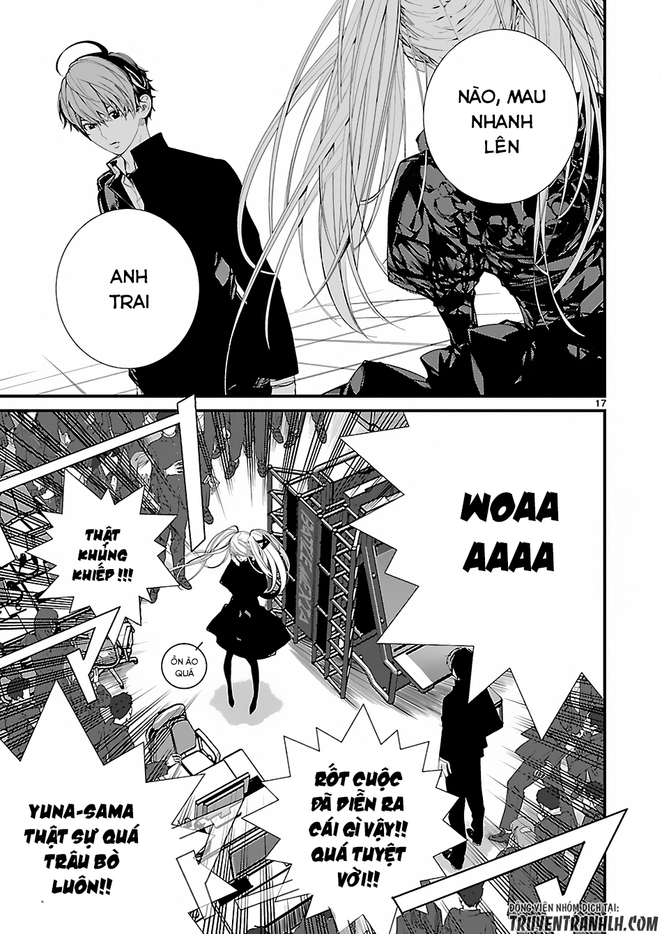 battle mexia chapter 7 17