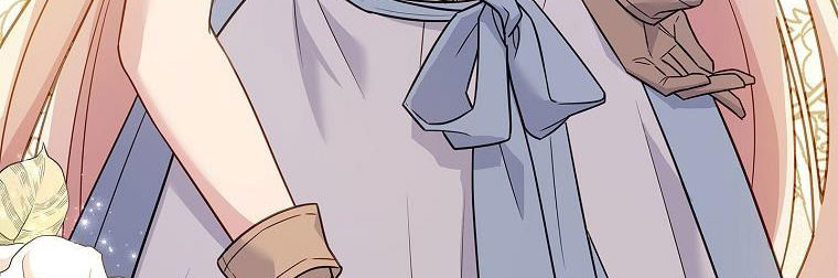 tiểu thư chỉ muốn được nghỉ ngơi chapter 59 370