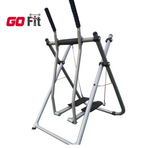 Máy chạy bộ trên không, máy chạy bộ gấp gọn,máy chạy bộ trên không cao cấp
