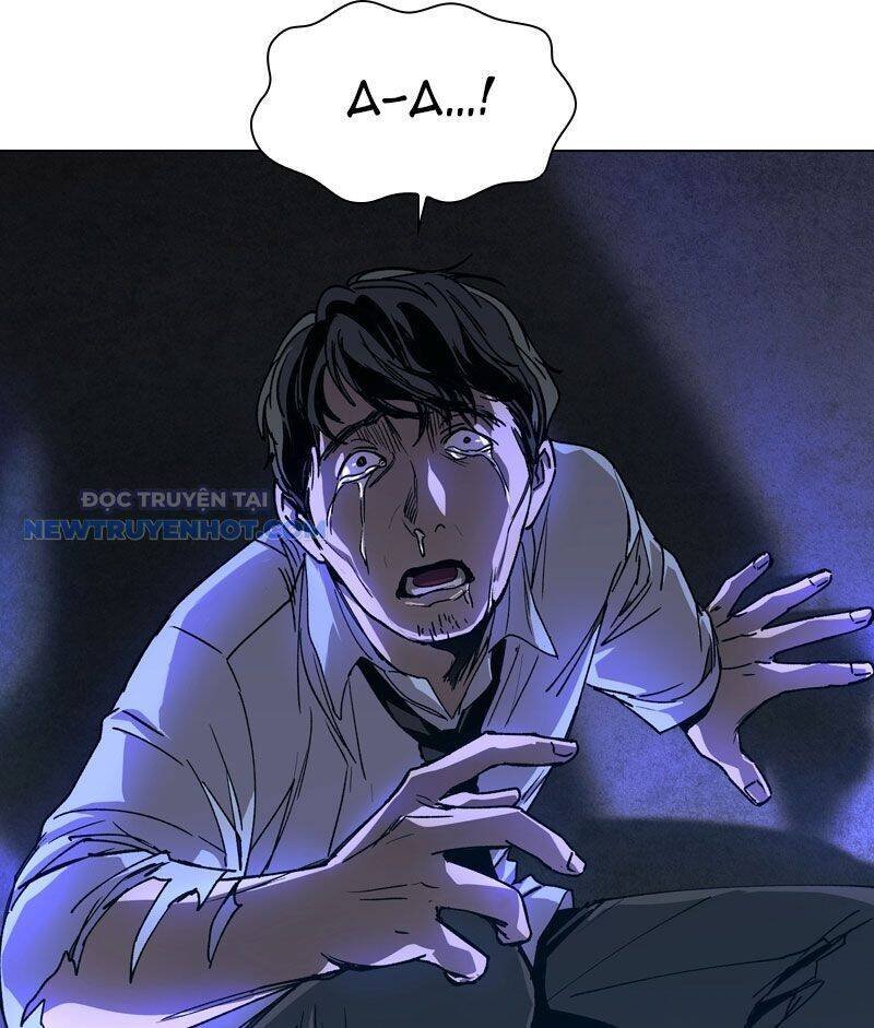 tận thế cũng chỉ là trò chơi chapter 11 133