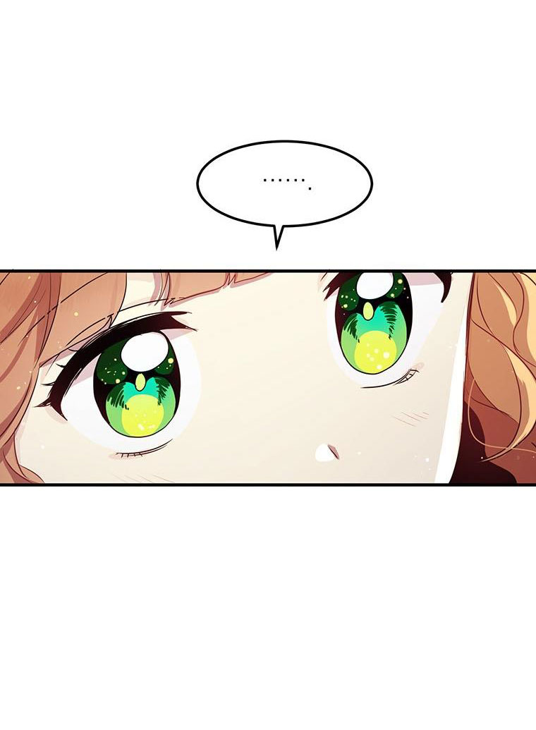 tại sao ngài làm điều này, công tước chapter 121 6