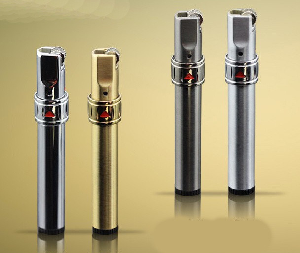 Hình mô tả sản phẩm