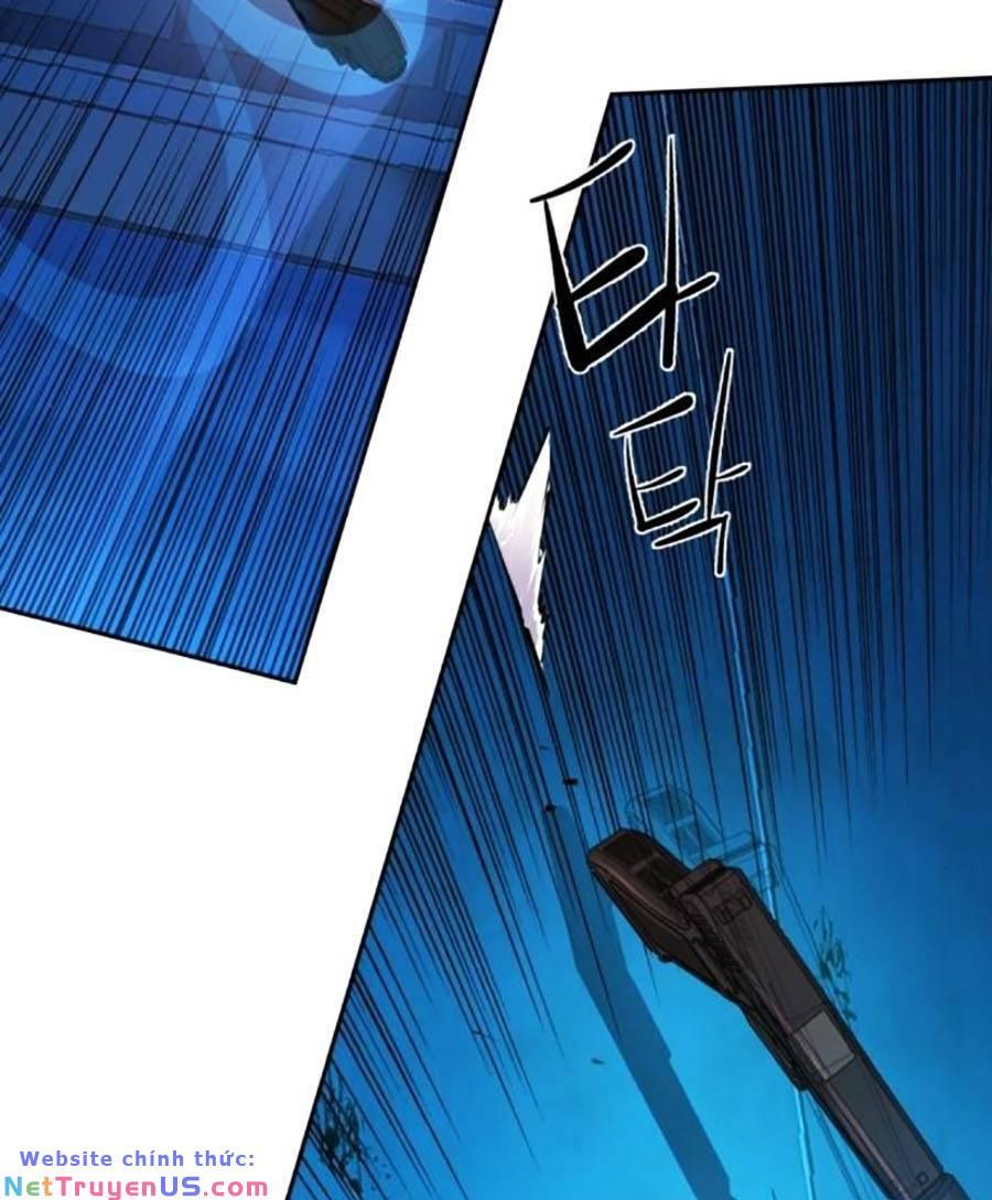 bạn học tôi là lính đánh thuê chapter 156 60