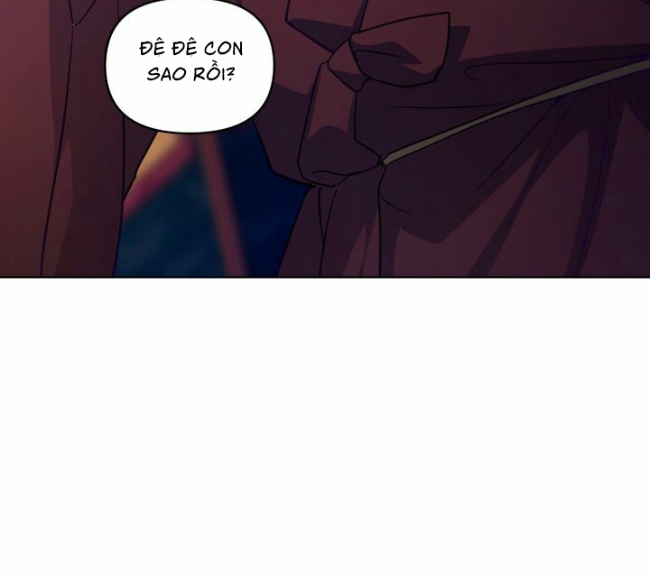 khi những nụ hoa nở rộ chapter 10 42