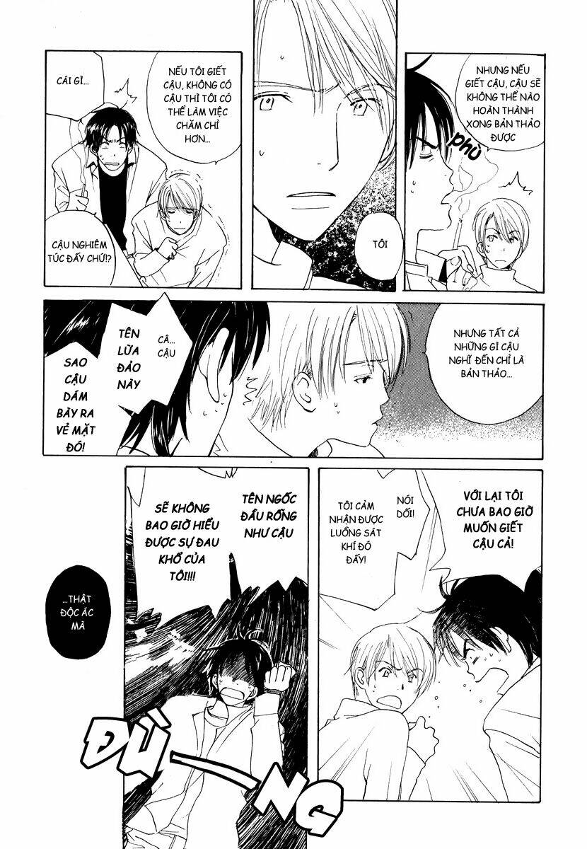 children’s time chapter 1 36