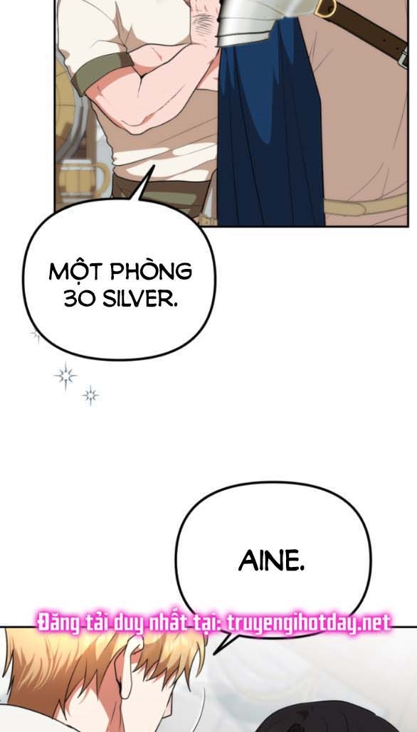 [18+] dũng sĩ vị tha chapter 17.1 2