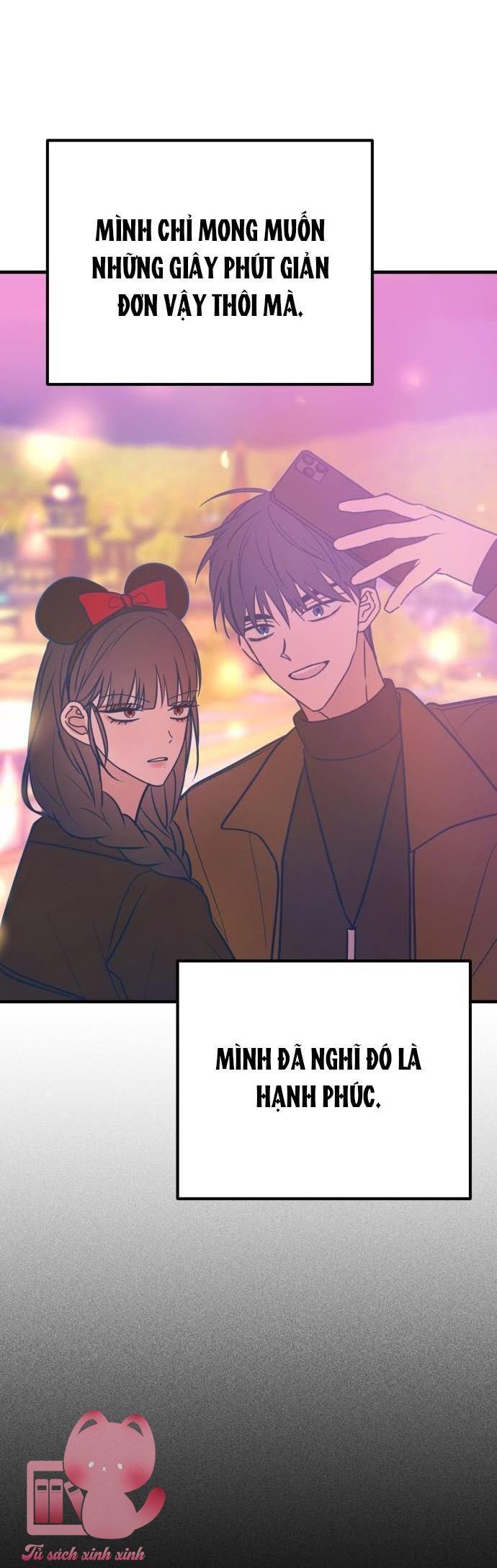 kẻ cắp gặp bà già chapter 44 41