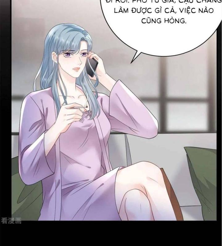 đại tiểu thư có thể có bụng dạ gì xấu chứ! (full) chapter 143 53